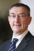 PhilippeMcAllister