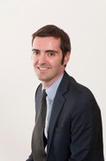 Pierre-Benoit Pabot du Châtelard,