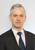 Pierre Carcelero