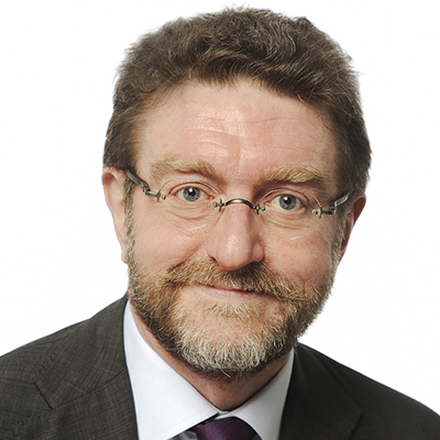 Pierre-Louis Périn