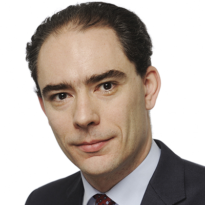Raphaël Béra