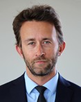 Régis Henry
