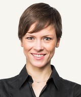 Romy Richter