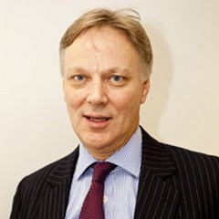 Ruthven Gemmell WS