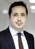 Sébastien Grasset