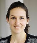 Segolene Pelsy