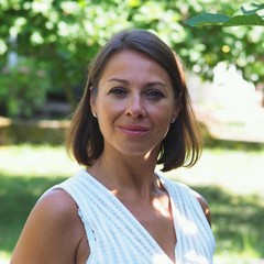 Sophie Clanchet, Présidente, Eurojuris