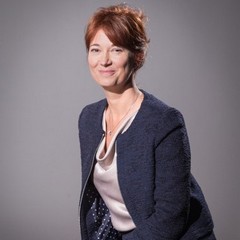 StephanieFougou2017