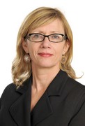 Sylvie Vansteenkiste