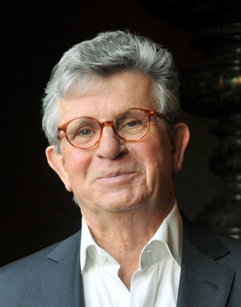 Tanguy-de-la-Fouchardiere