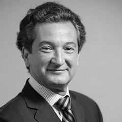 Thierry Raickman