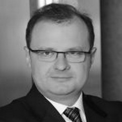 Tomasz Dabrowski