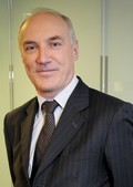 Pierre Valentin