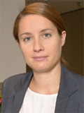 Vanessa-Foncke