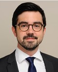 Victor Grandguillaume