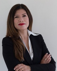 Violeta Longino