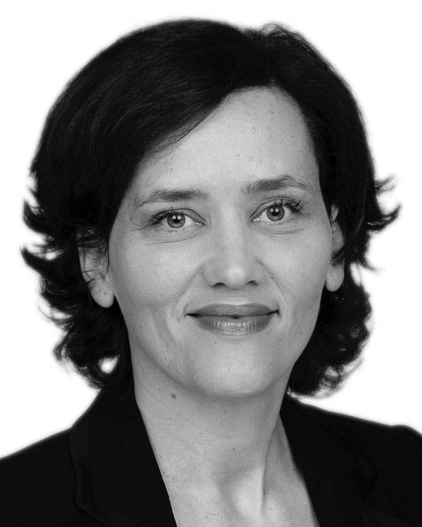 Virginie Ulmann