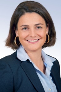 Vronique Delaittre