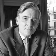 Xavier Dequidt