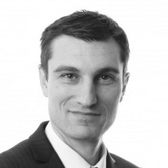 Yves Mondellini, Associé, UGGC Avocats