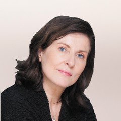 agnes bensoussan