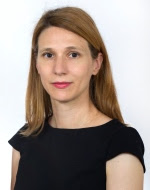 agnes macaire