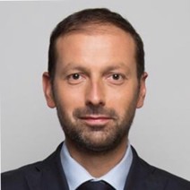 alain derouge