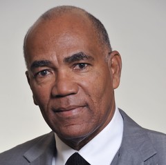 Alain Miroite, Administrateur Judiciaire Associé, Etude AJAssociés 