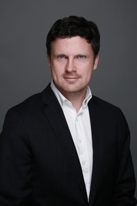 alban dorin