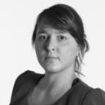 Alexa Zimmer, Counsel Lefèvre Pelletier & associés, Avocats