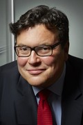 Alexandre de Konn, avocat, spécialiste en droit pénal, Lefèvre Pelletier & Associés