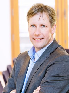 alexandre grellier