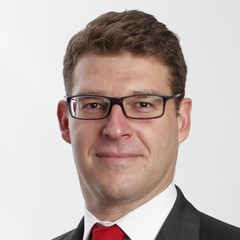 Alexandre Lacresse