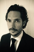 Alexandre NAPPEY
