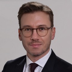 alexandre tessonneau