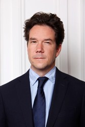 Alexandre Vandepoorter