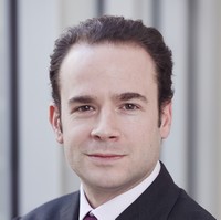 Alexandre Brugière - Avocat - Coblence & Associés