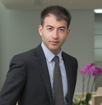 alexis hojabr