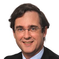 Alexis Terray - Avocat - Paul Hastings