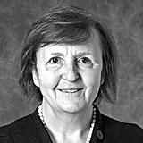 alice pezard