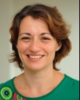alice bouillie