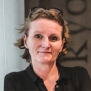 alice de massiac