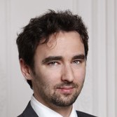 alois ramel