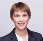 amandine joulie