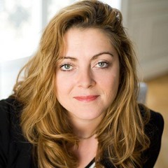 Amélie Pinçon, Associé, Simon Associés