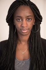 aminata niakate