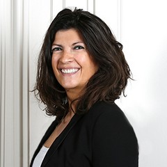 Ana Brando, Associée, Armand Avocats