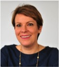 Anne-Claire Muller-Pistr&eacute; 