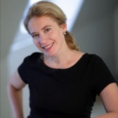 Anne Quenedey