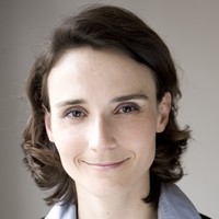 Anne Le Quinquis - Associée - Fromont Briens